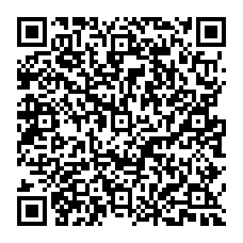 QR f40b8c8