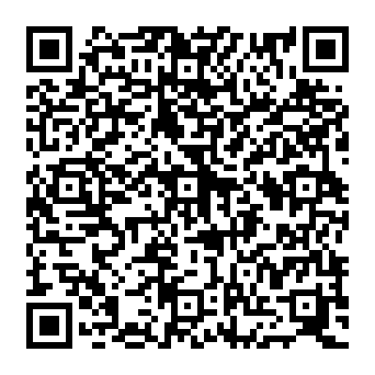 QR f40b95b