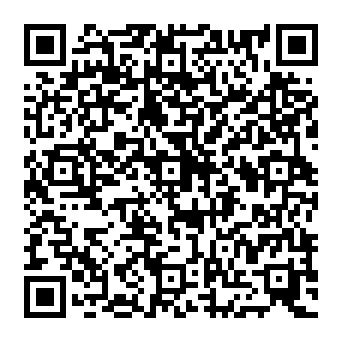 QR f40b974