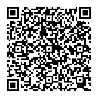 QR f40bed6