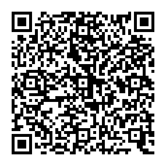 QR f40c019