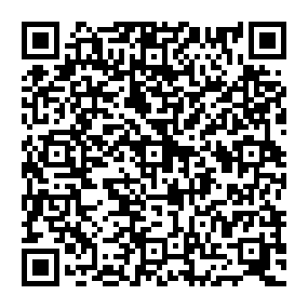 QR f40c072