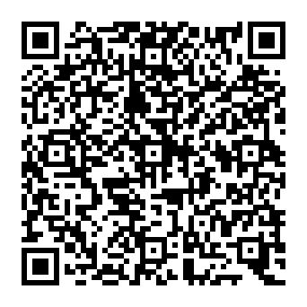 QR f40c15a