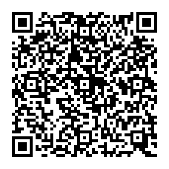 QR f40c294