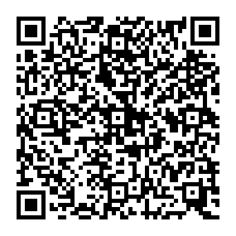 QR f40c554