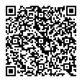 QR f40c631