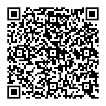 QR f40ca44