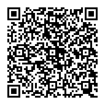 QR f40ce7f