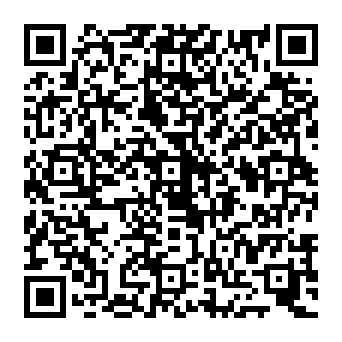 QR f40d02c