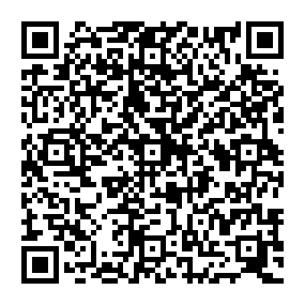 QR f40d962