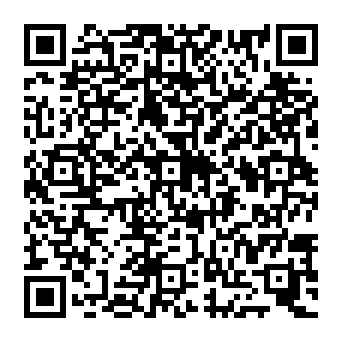 QR f40dc93