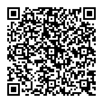 QR f40dd34