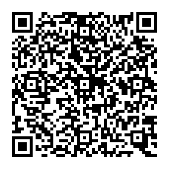 QR f40dd8e