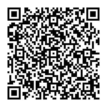 QR f40e050