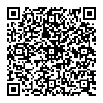 QR f40e0c2