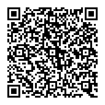 QR f40e8d5