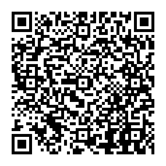 QR f40eae0