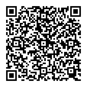 QR f40ebc6