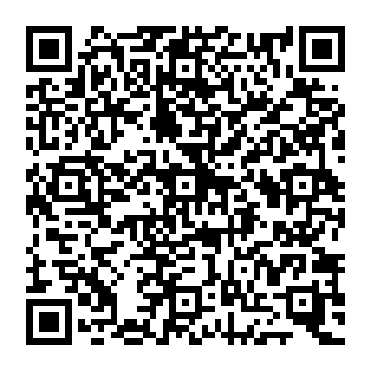 QR f40edbe