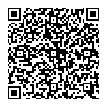 QR f40f0f0