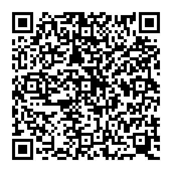 QR f40f15f