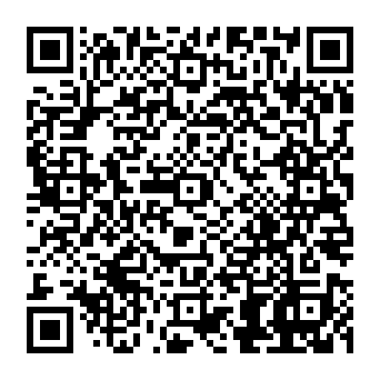 QR f40f407
