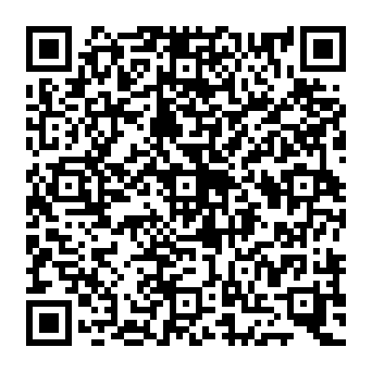 QR f40f44e