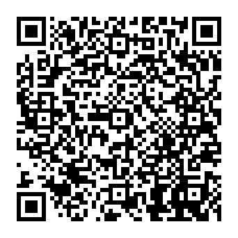 QR f40f6d5