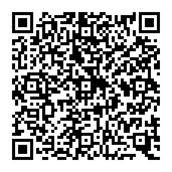 QR f40f6fe