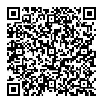 QR f40f9f2