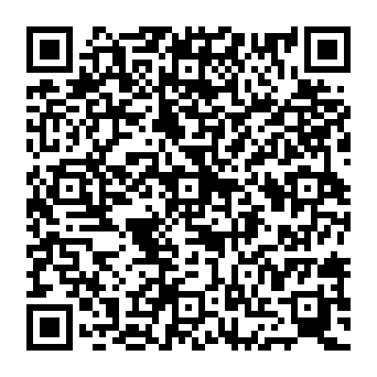 QR f40fb16