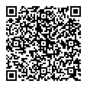 QR f40fce2