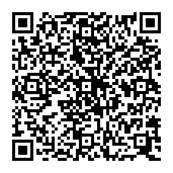 QR f40fd3b