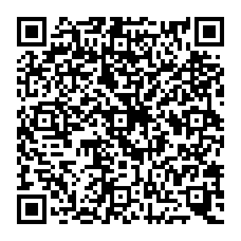 QR f40fee7