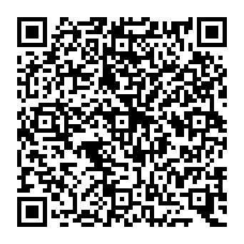 QR f410031