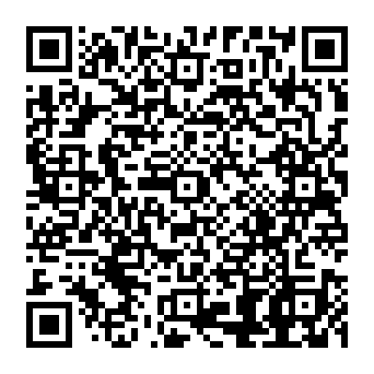 QR f410082