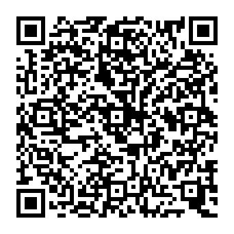 QR f4103ac