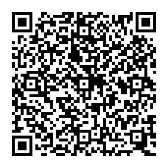 QR f410742