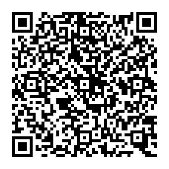 QR f410a6e