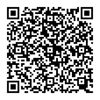 QR f411266