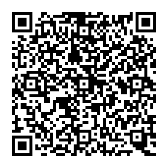 QR f411337