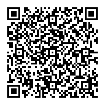 QR f411648