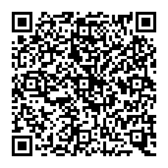 QR f411875