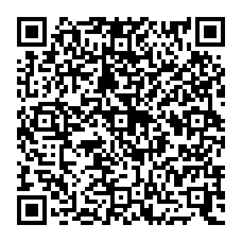 QR f4118f8