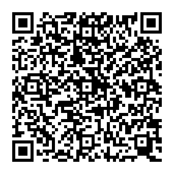 QR f411a4f