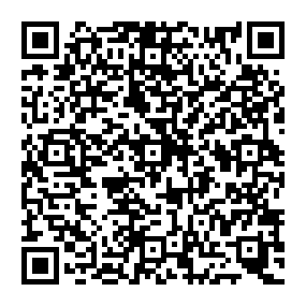 QR f411aa7