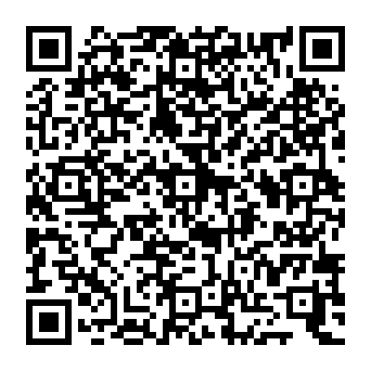 QR f411be9