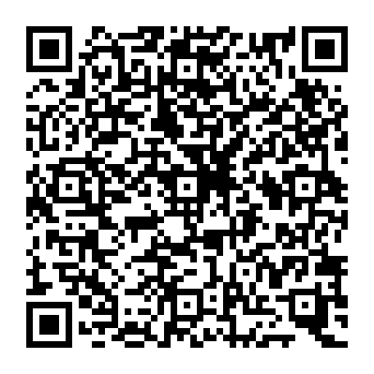 QR f411e85