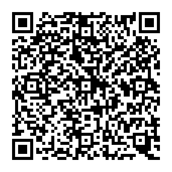 QR f412247