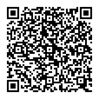 QR f412472